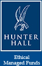 Hunter Hall Ethical Managed Funds